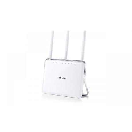 Router wireless TP-Link Gigabit Archer C9